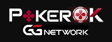 PokerOK - регистрация, скачать, играть и получи ответы на вопросы